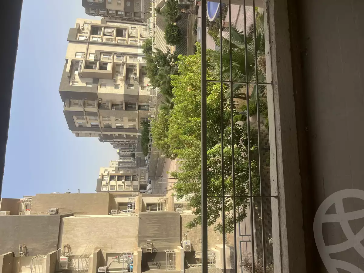 https://aqarmap.com.eg/ar/listing/6169249-for-sale-cairo-new-cairo-compounds-dar-misr-el-koronfel