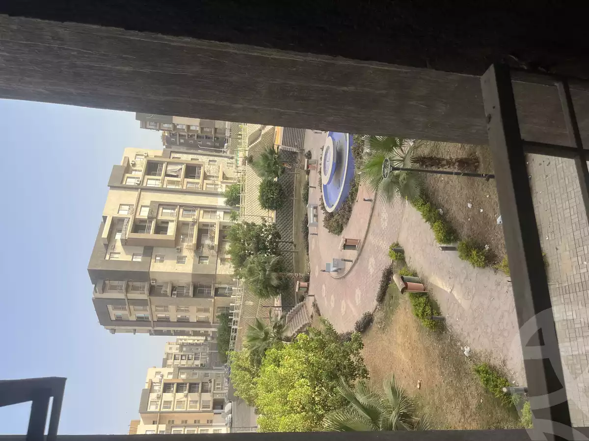 https://aqarmap.com.eg/ar/listing/6169249-for-sale-cairo-new-cairo-compounds-dar-misr-el-koronfel