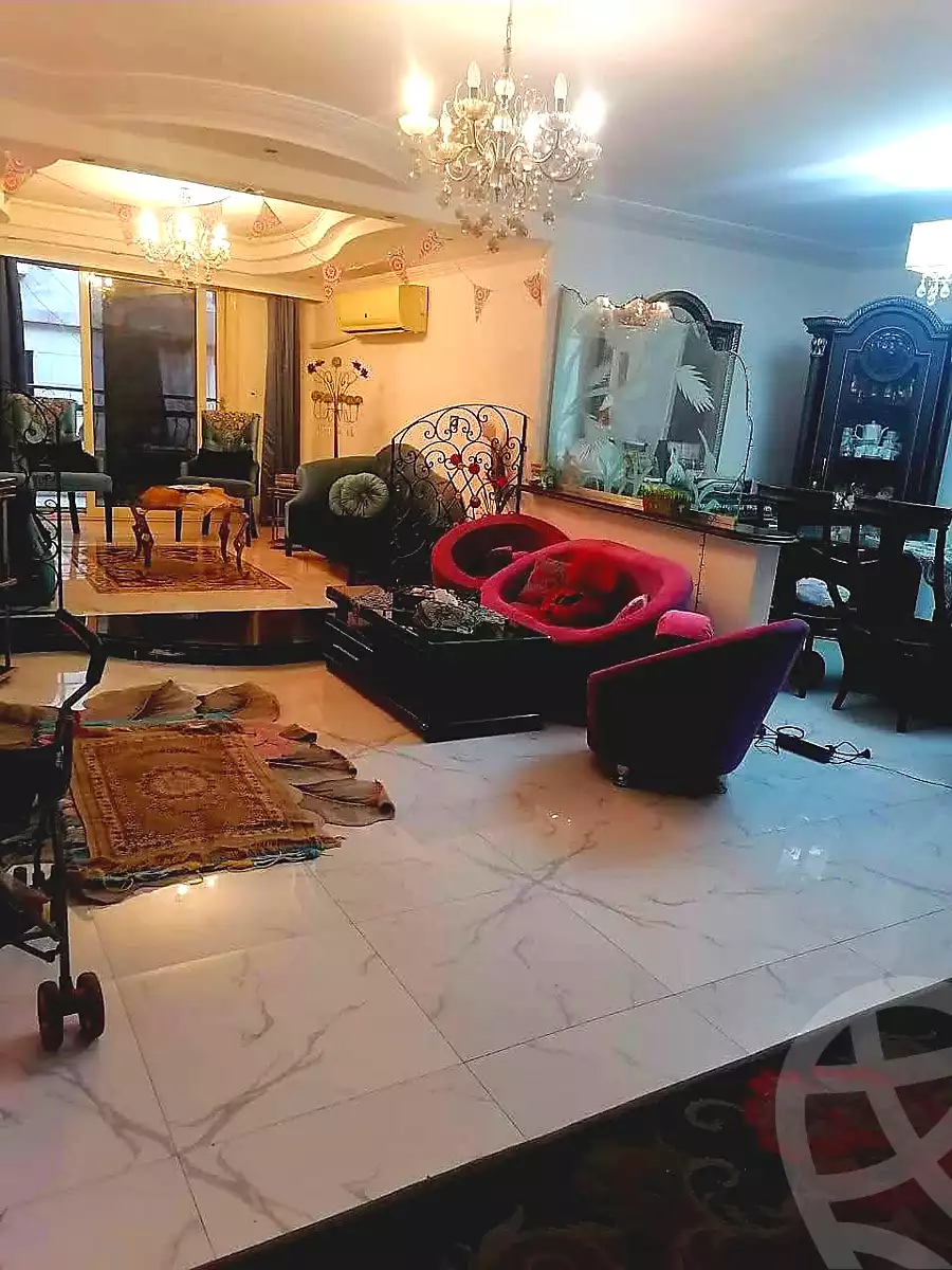 https://aqarmap.com.eg/ar/listing/6169266-for-sale-cairo-faisal-el-maryotyah