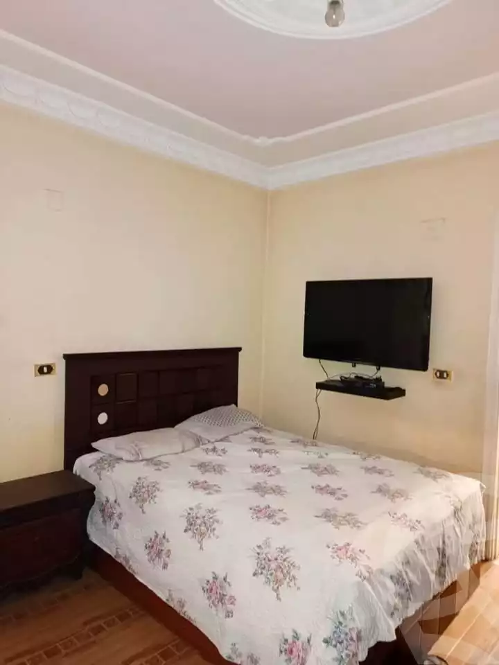 https://aqarmap.com.eg/ar/listing/6169267-for-rent-cairo-faisal-hassan-mohamed-st