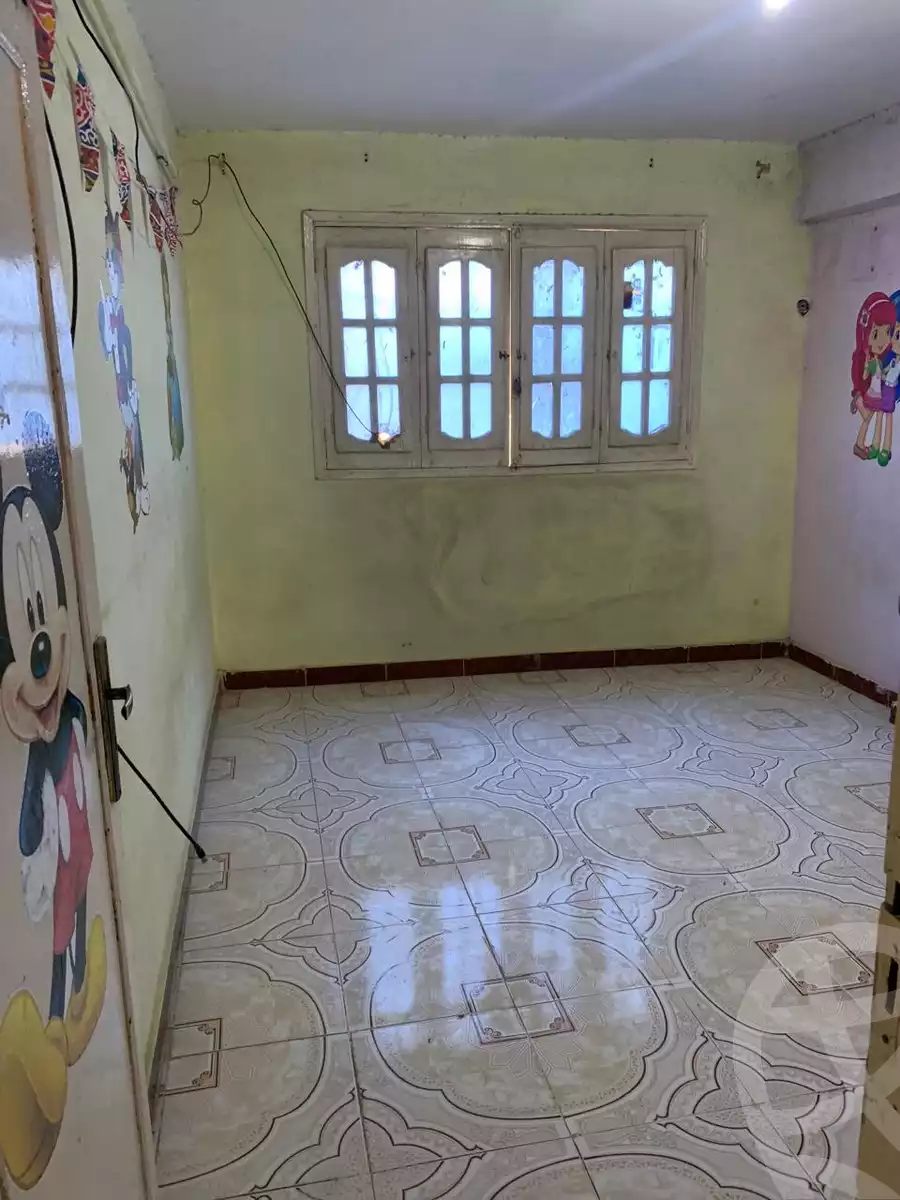 https://aqarmap.com.eg/en/listing/6169273-for-rent-cairo-el-haram-el-maryotya