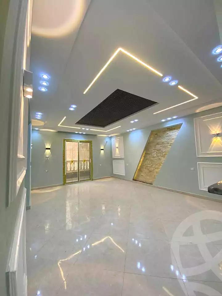 https://aqarmap.com.eg/en/listing/6169277-for-sale-cairo-el-haram-el-lebeny