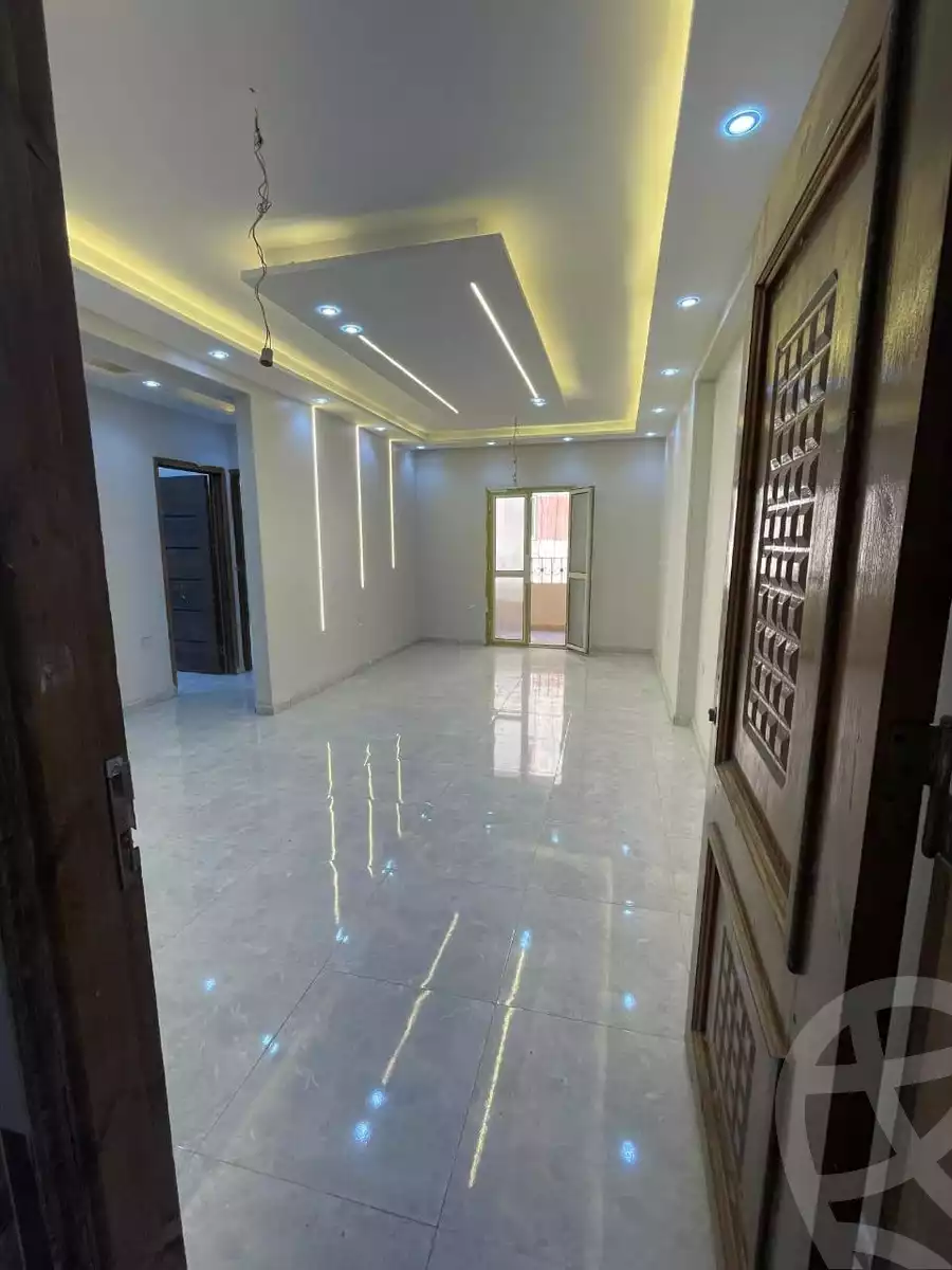 https://aqarmap.com.eg/en/listing/6169291-for-sale-cairo-el-haram-el-maryotya-el-ikhlas-st