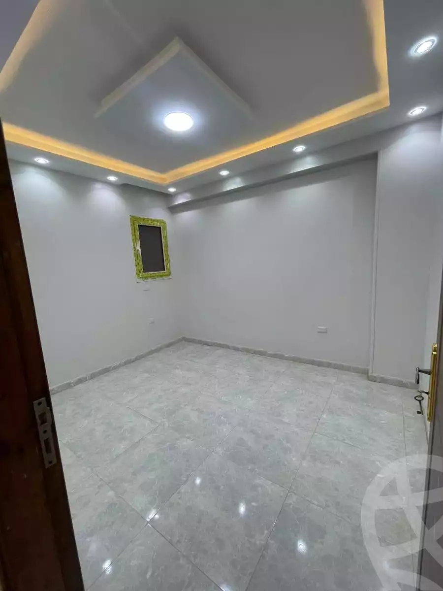 https://aqarmap.com.eg/en/listing/6169291-for-sale-cairo-el-haram-el-maryotya-el-ikhlas-st