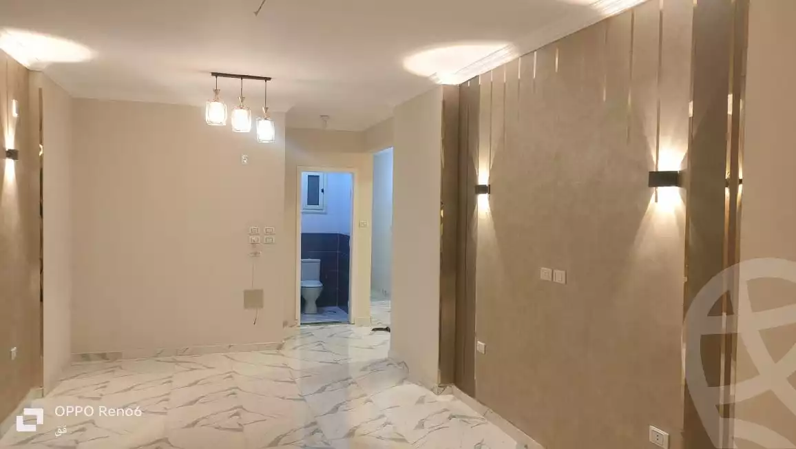 https://aqarmap.com.eg/en/listing/6169295-for-sale-cairo-el-haram-el-lebeny-el-magzar-el-aly-st