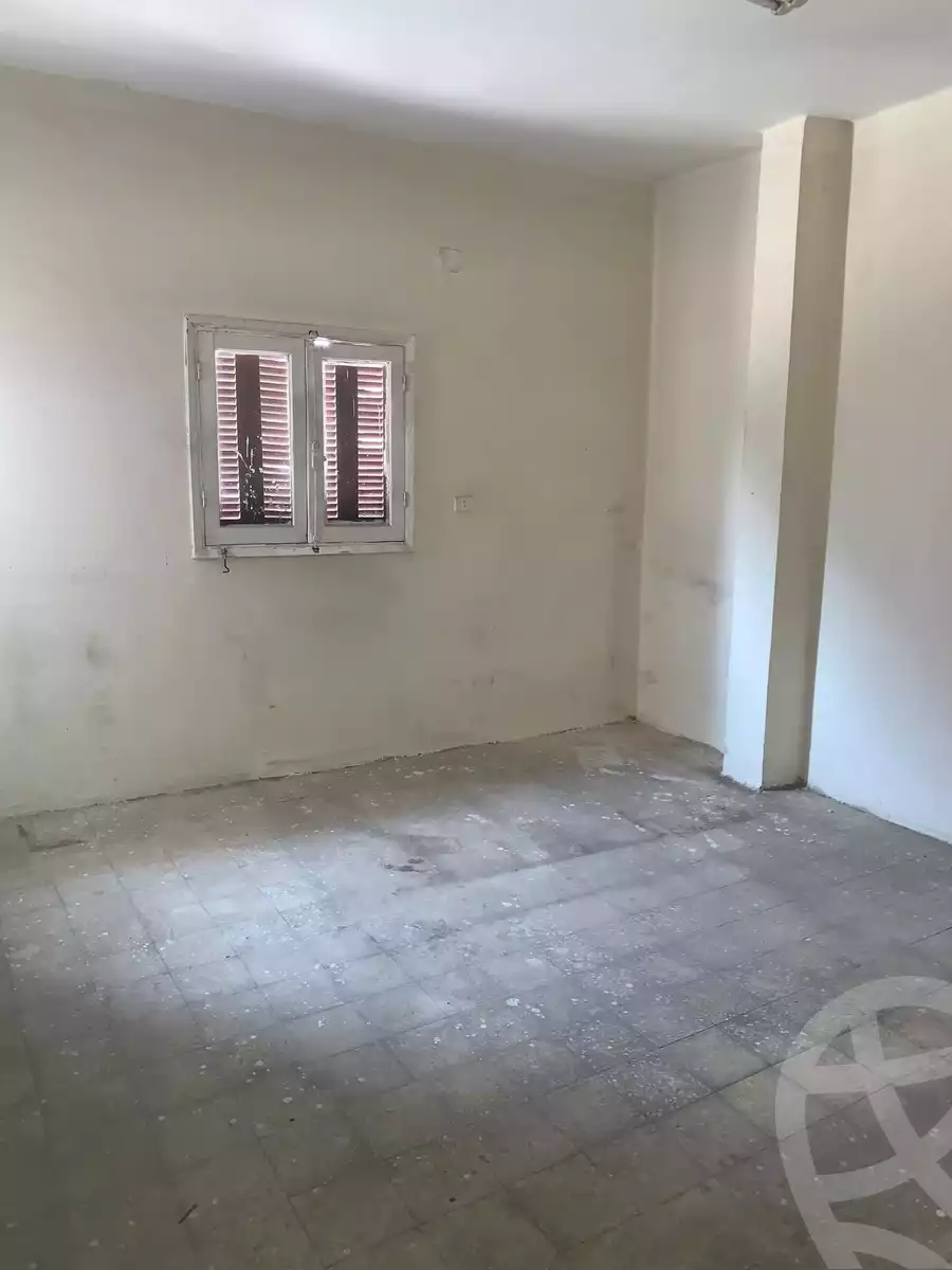 https://aqarmap.com.eg/ar/listing/6169298-for-sale-cairo-helwan-el-masaken-el-iqtsadeyah-ahmed-badawy-st