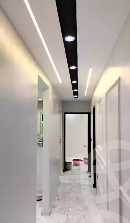 https://aqarmap.com.eg/ar/listing/6169305-for-sale-cairo-el-haram-el-lebeny-el-magzar-el-aly-st