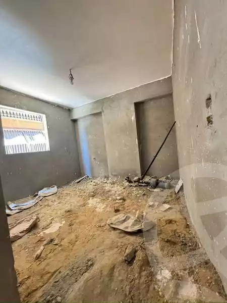 https://aqarmap.com.eg/en/listing/6169318-for-sale-cairo-el-haram-el-lebeny