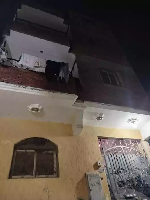 https://aqarmap.com.eg/en/listing/6169323-for-sale-cairo-el-haram-el-lebeny