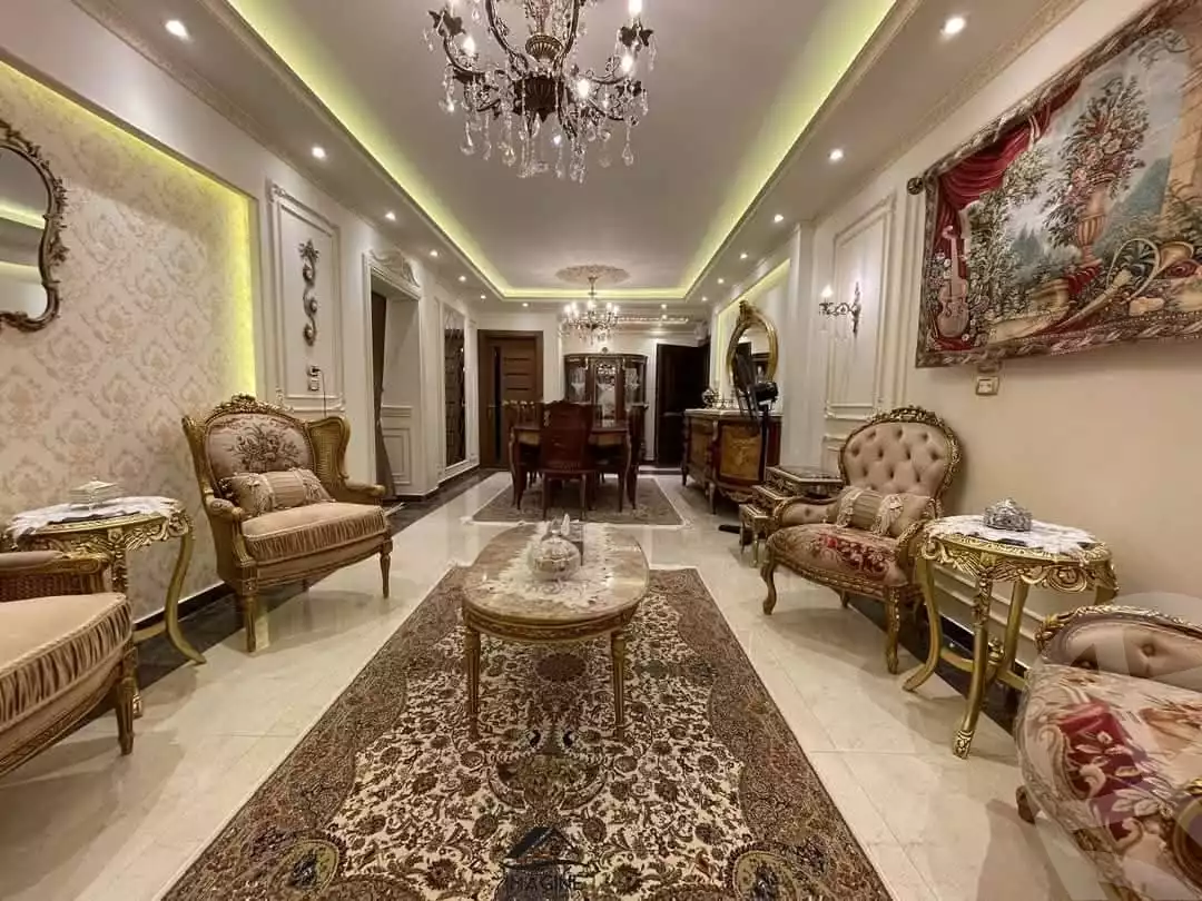 https://aqarmap.com.eg/en/listing/6169334-for-sale-gharbia-tanta-tanta-city-soliman-st