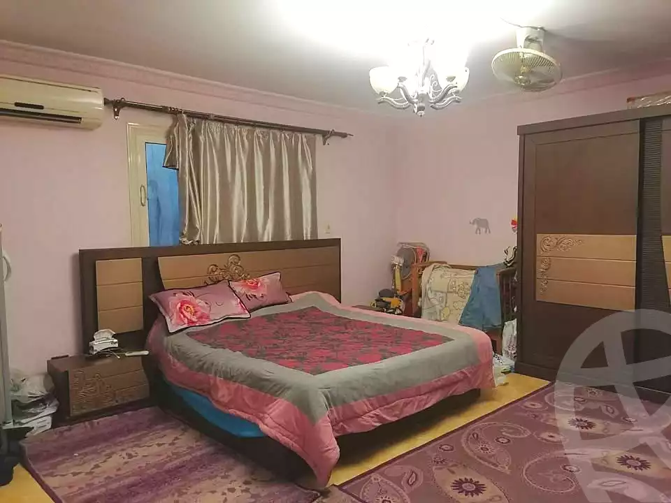 https://aqarmap.com.eg/ar/listing/6169339-for-sale-cairo-faisal-el-maryotyah