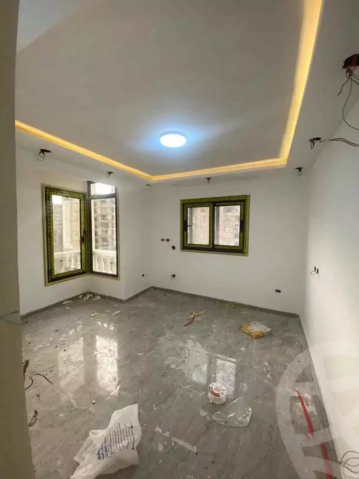 https://aqarmap.com.eg/en/listing/6169340-for-rent-cairo-faisal-el-maryotyah