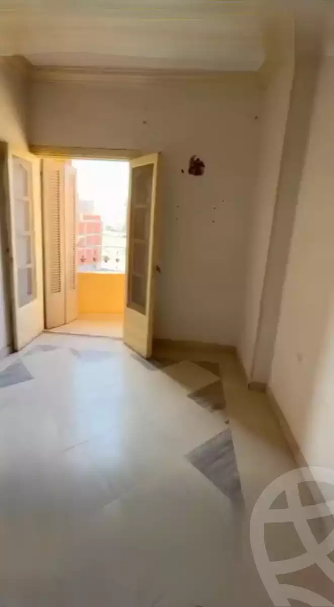 https://aqarmap.com.eg/ar/listing/6169341-for-sale-gharbia-tanta-qaret-shubar