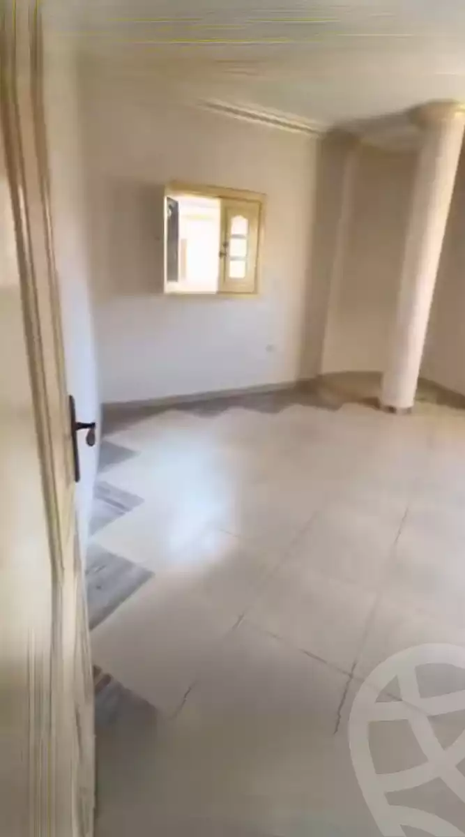 https://aqarmap.com.eg/ar/listing/6169341-for-sale-gharbia-tanta-qaret-shubar