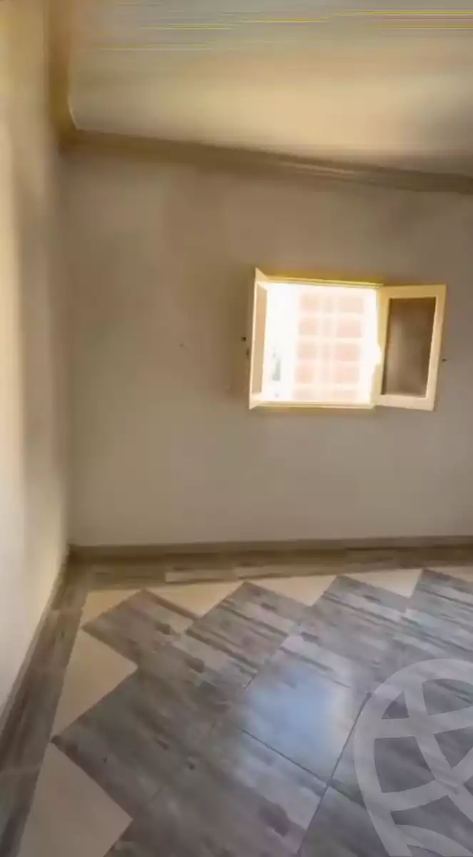 https://aqarmap.com.eg/ar/listing/6169341-for-sale-gharbia-tanta-qaret-shubar