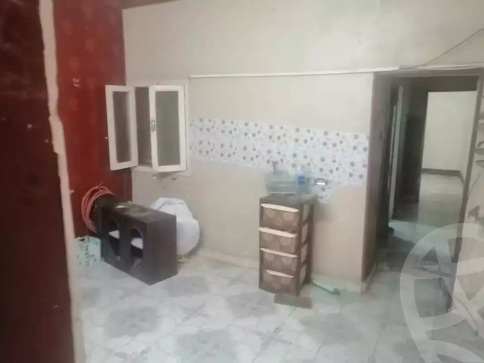 https://aqarmap.com.eg/en/listing/6169348-for-sale-cairo-ain-shams-el-naam-al-matrya-musiem-st
