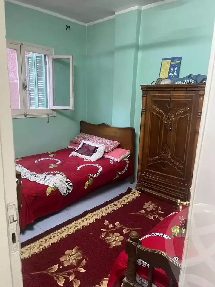https://aqarmap.com.eg/en/listing/6169349-for-sale-cairo-el-marg-moasaset-el-zakah-st