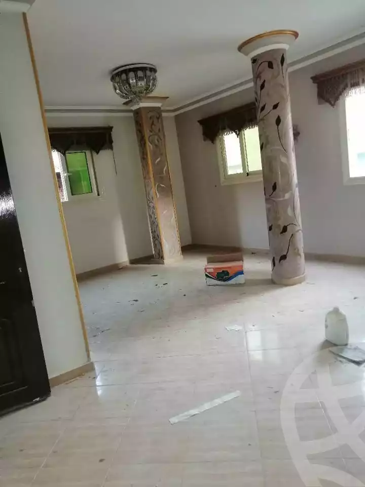 https://aqarmap.com.eg/en/listing/6169350-for-sale-cairo-el-marg-moasaset-el-zakah-st
