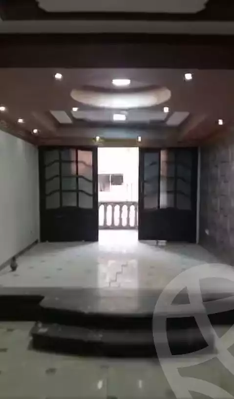 https://aqarmap.com.eg/ar/listing/6169352-for-sale-cairo-el-matarya