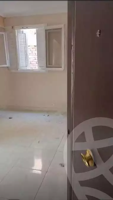 https://aqarmap.com.eg/en/listing/6169356-for-sale-cairo-ain-shams-ain-shams-el-sharkia-el-khaleel-ibrahim