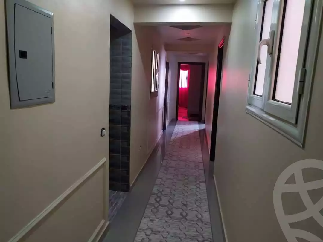 https://aqarmap.com.eg/en/listing/6169360-for-sale-cairo-ain-shams-ain-shams-el-sharkia-el-zahraa-st