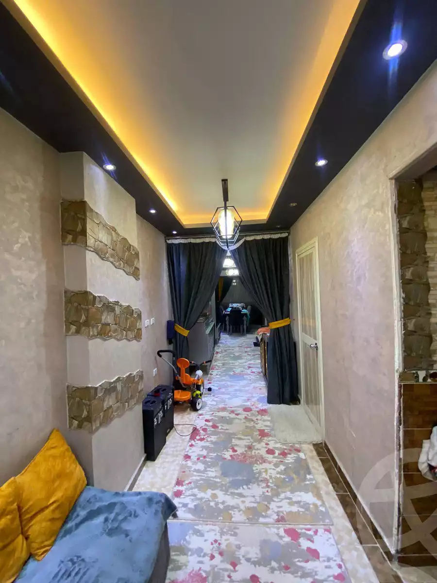 https://aqarmap.com.eg/ar/listing/6169371-for-sale-cairo-ain-shams-el-naam-saeab-saleh-st