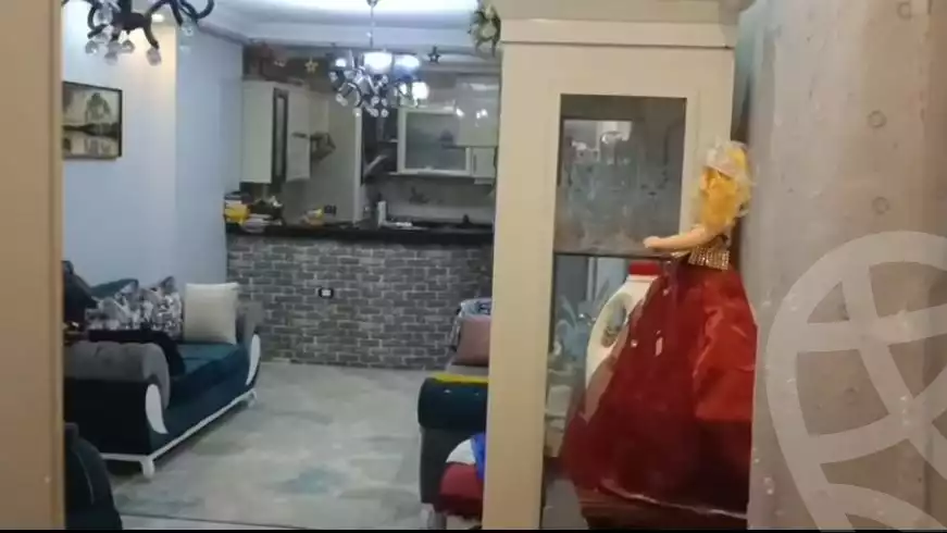 https://aqarmap.com.eg/en/listing/6169372-for-sale-cairo-ain-shams-mnshy-lthryr