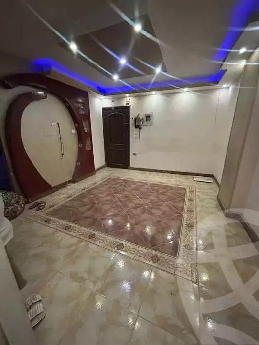 https://aqarmap.com.eg/en/listing/6169373-for-sale-cairo-ain-shams-ain-shams-el-sharkia-el-eshrein-stt
