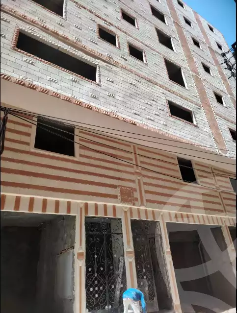 https://aqarmap.com.eg/en/listing/6169389-for-sale-gharbia-tanta-tanta-city-el-moahda-st