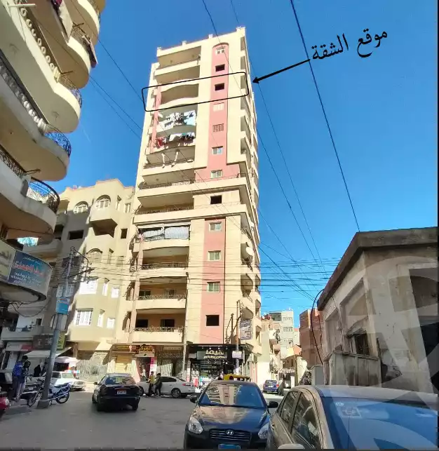 https://aqarmap.com.eg/ar/listing/6169391-for-sale-gharbia-tanta-tanta-city-saeed-st