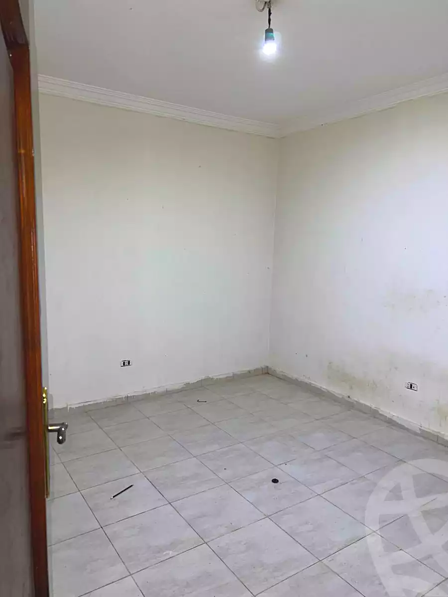 https://aqarmap.com.eg/ar/listing/6169392-for-rent-cairo-el-haram-el-maryotya