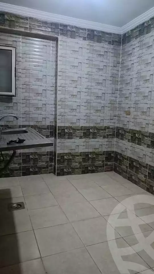 https://aqarmap.com.eg/en/listing/6169401-for-rent-cairo-el-haram-el-maryotya