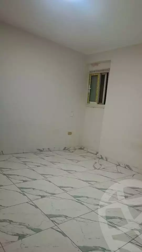 https://aqarmap.com.eg/en/listing/6169401-for-rent-cairo-el-haram-el-maryotya