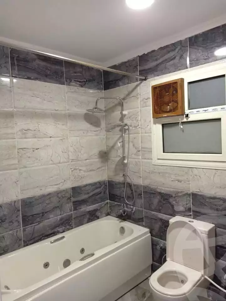 https://aqarmap.com.eg/en/listing/6169403-for-rent-cairo-faisal