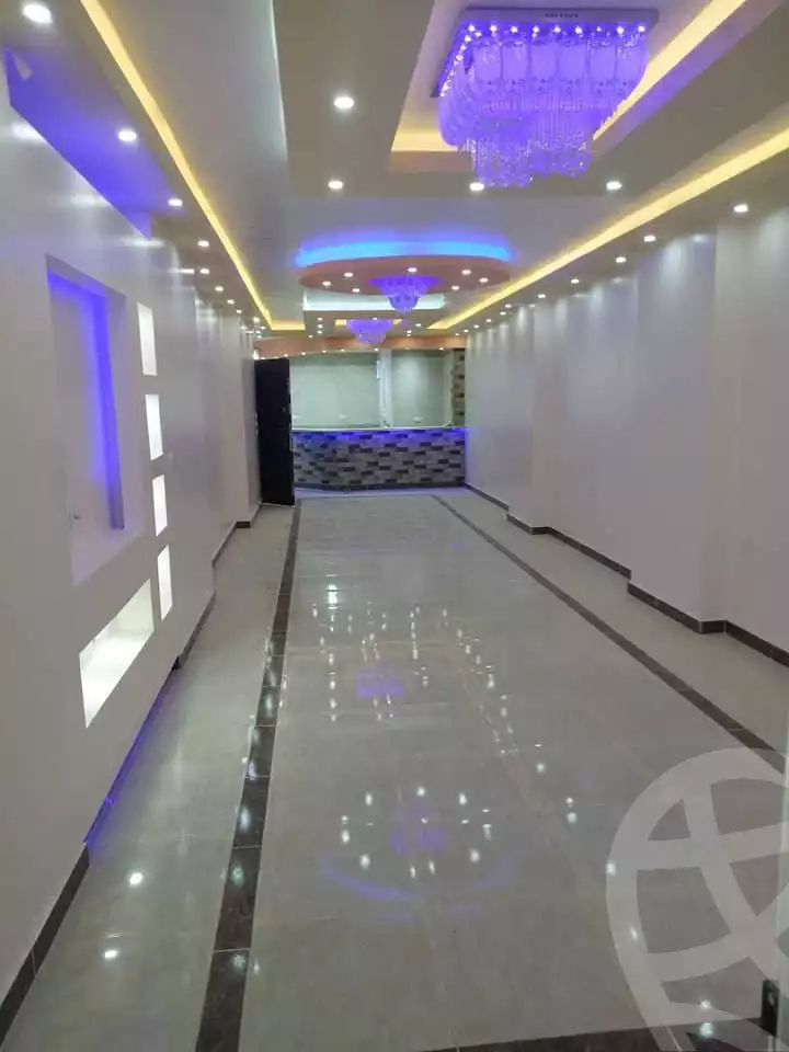 https://aqarmap.com.eg/ar/listing/6169409-for-rent-cairo-faisal