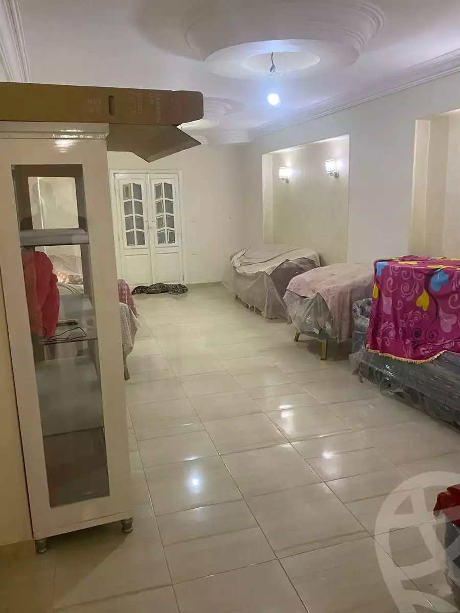 https://aqarmap.com.eg/en/listing/6169423-for-sale-cairo-nozha-2