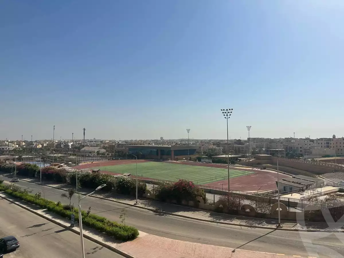 https://aqarmap.com.eg/en/listing/5887523-for-sale-cairo-badr-city-downtown-badr
