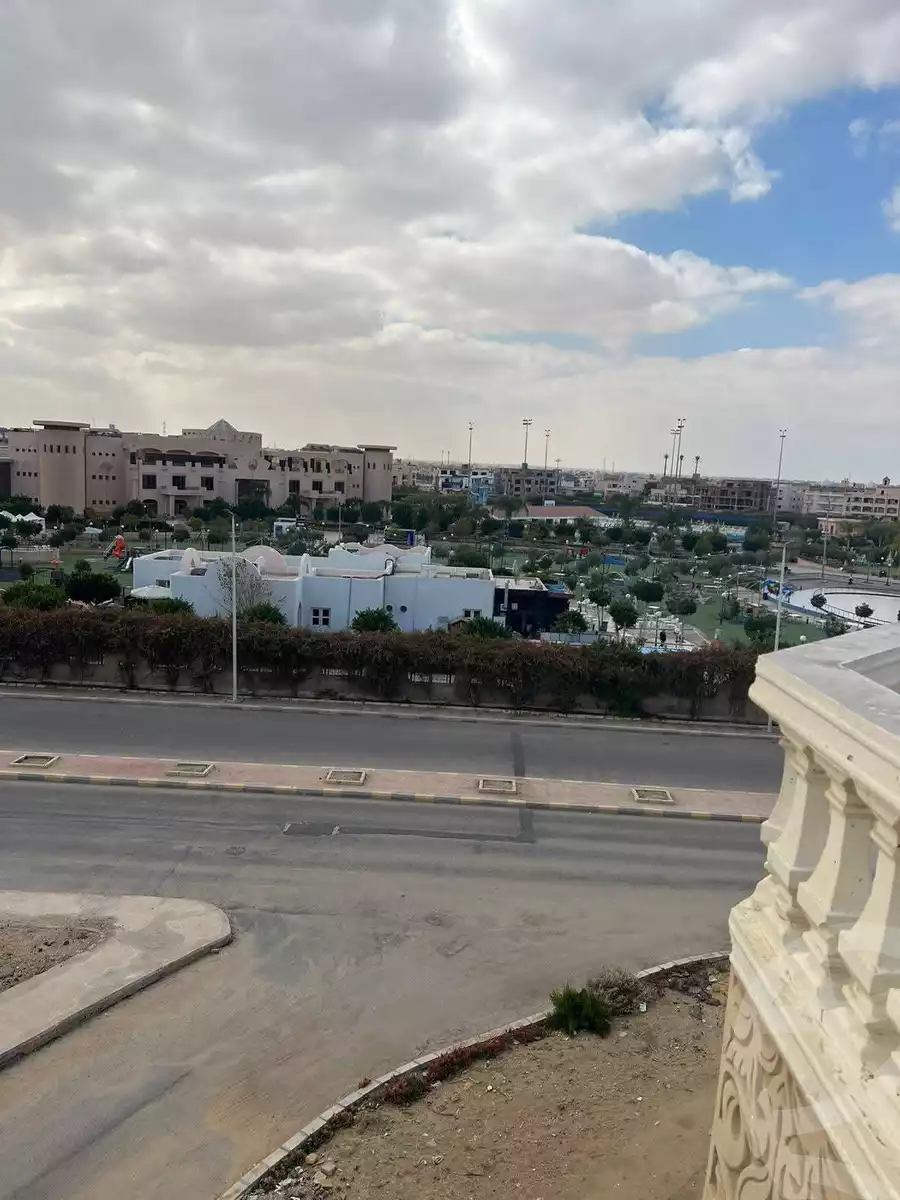 https://aqarmap.com.eg/en/listing/5887523-for-sale-cairo-badr-city-downtown-badr