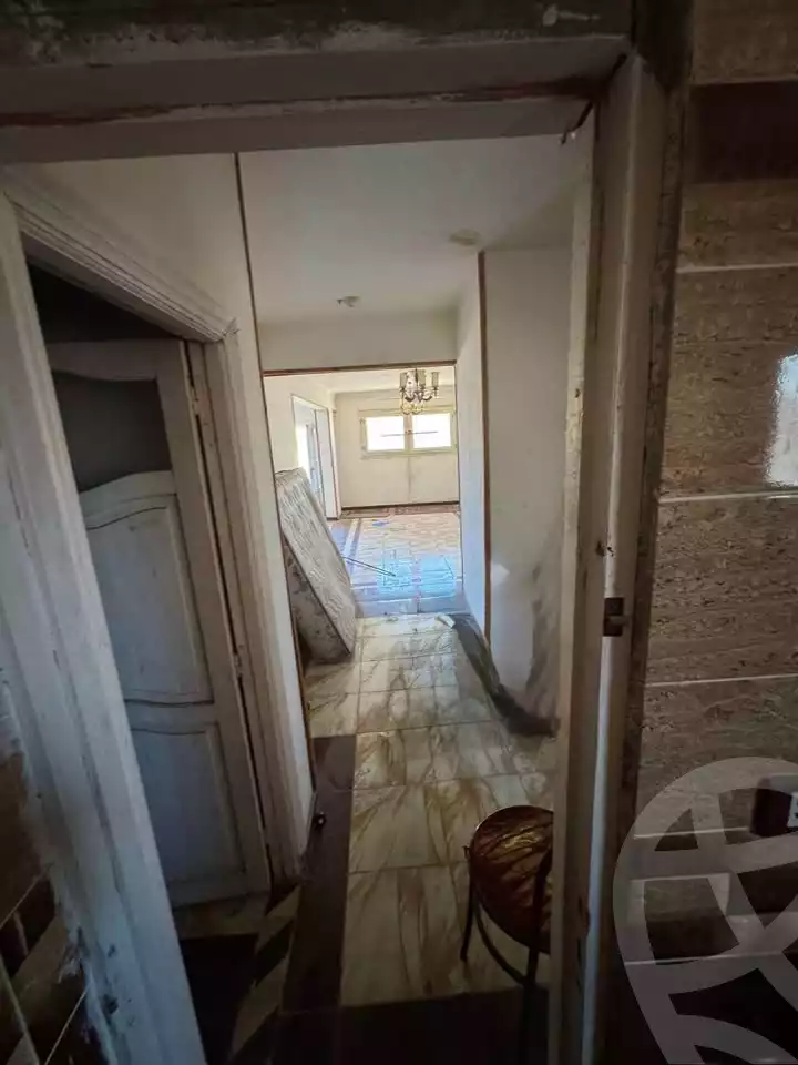 https://aqarmap.com.eg/en/listing/6169476-for-sale-alexandria-mntq-fr-y-blskndry-el-awayed