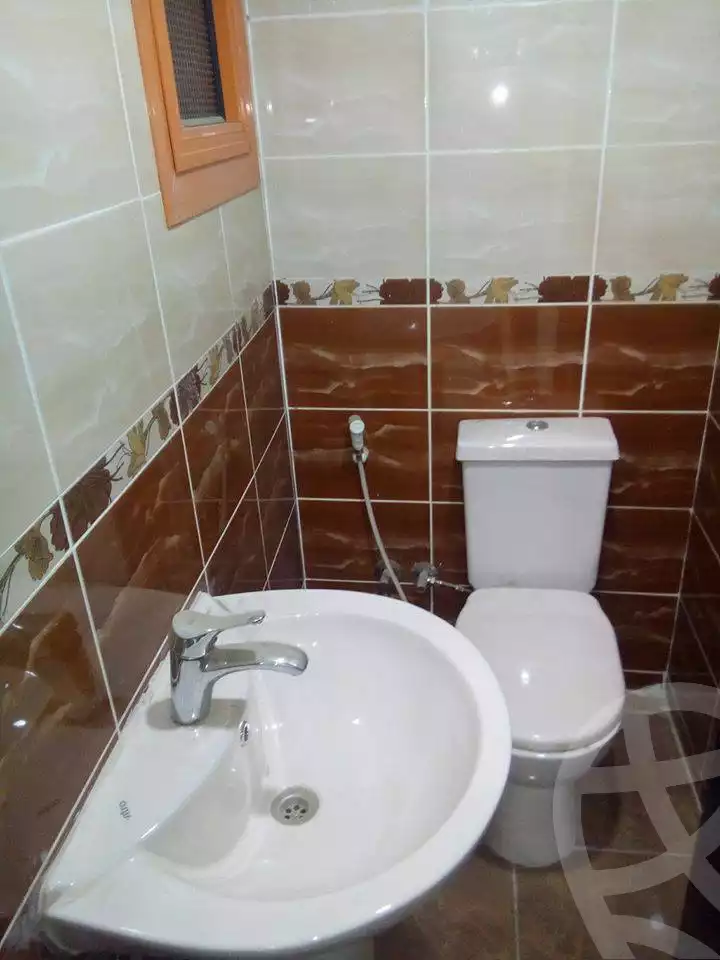 https://aqarmap.com.eg/en/listing/6169478-for-rent-cairo-faisal