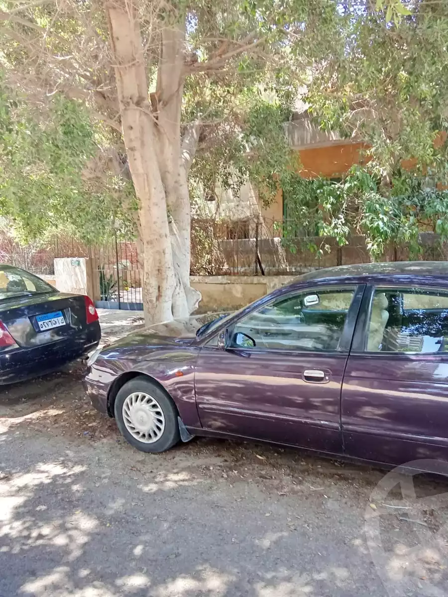 https://aqarmap.com.eg/ar/listing/6169492-for-sale-cairo-nasr-city-1st-zone-nasr-ahmed-zaki-st