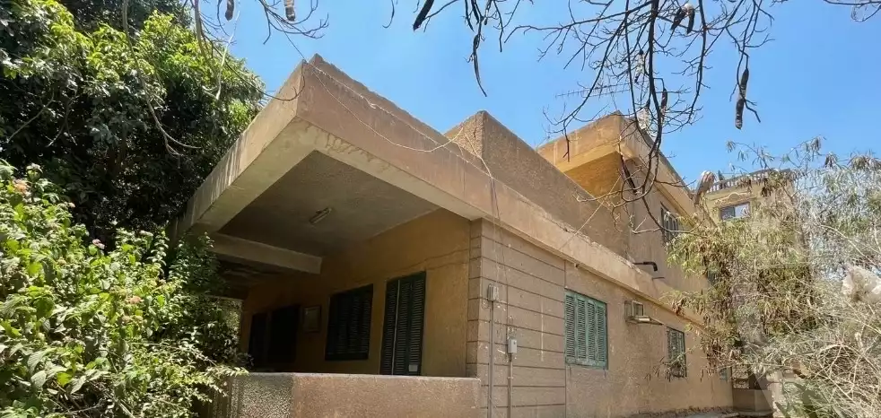 https://aqarmap.com.eg/ar/listing/6169492-for-sale-cairo-nasr-city-1st-zone-nasr-ahmed-zaki-st