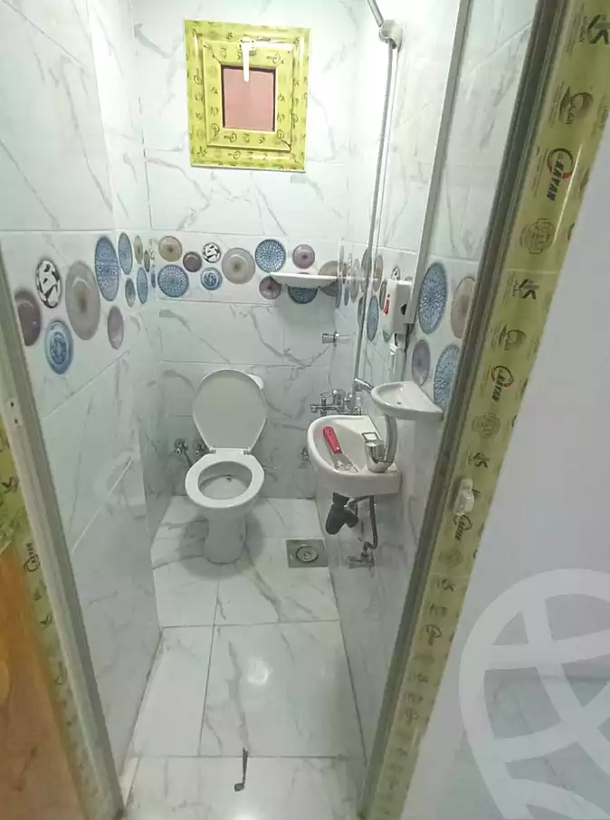 https://aqarmap.com.eg/en/listing/6169498-for-sale-qalyubia-shubra-el-khaima