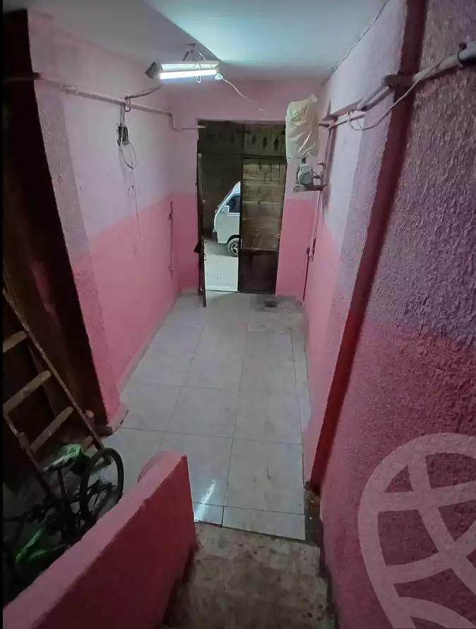 https://aqarmap.com.eg/en/listing/6169499-for-sale-qalyubia-shubra-el-khaima