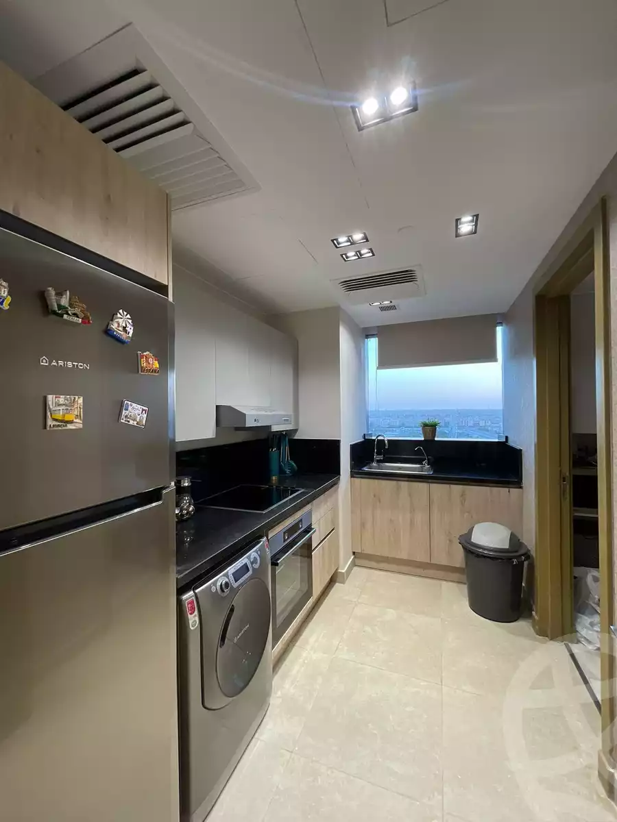 https://aqarmap.com.eg/en/listing/6169452-for-rent-cairo-el-sheikh-zayed-city-compounds-zyd-wr-llttwyr-park-towers-zed-el-sheikh-zayed-compound