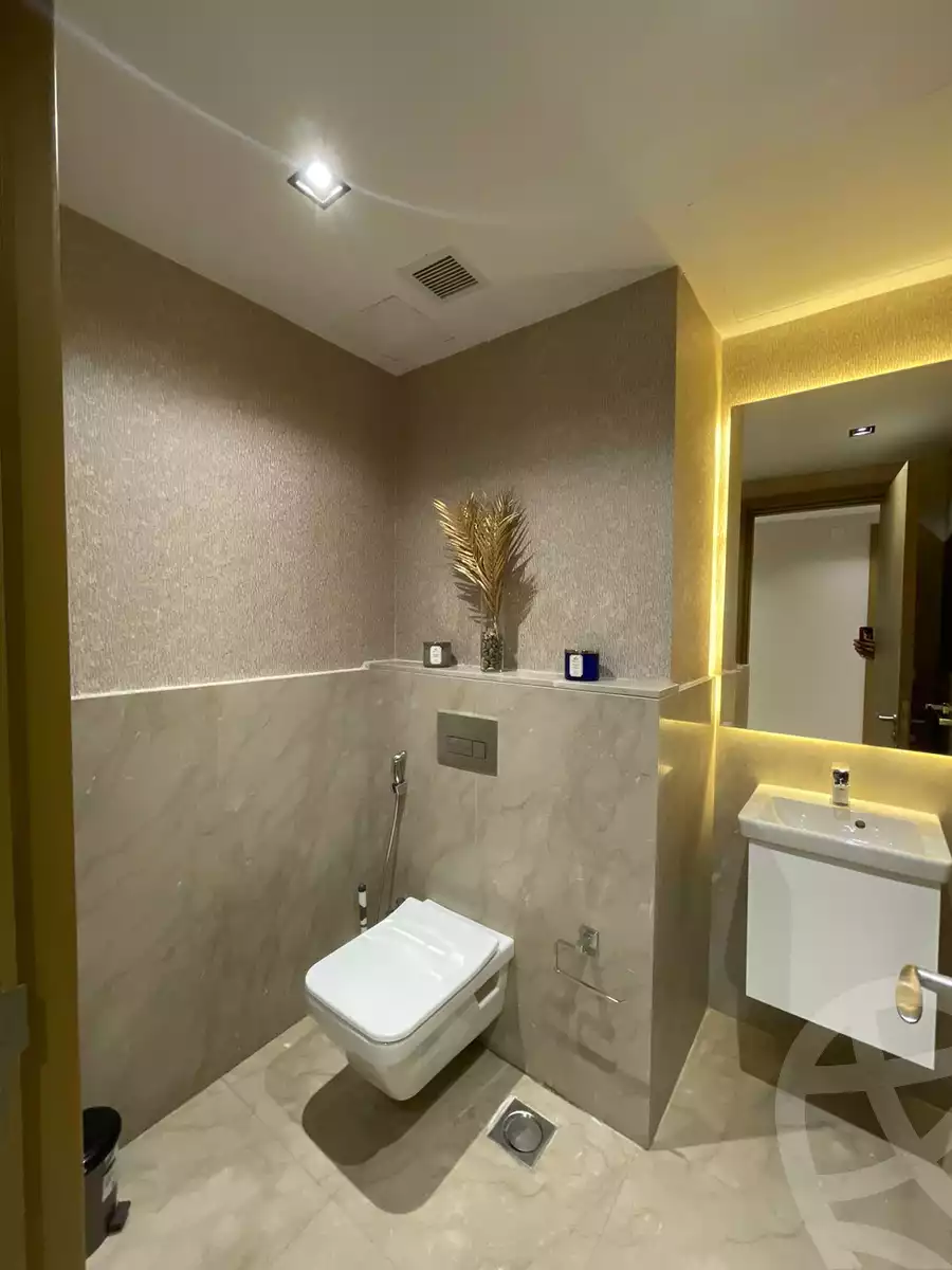 https://aqarmap.com.eg/en/listing/6169452-for-rent-cairo-el-sheikh-zayed-city-compounds-zyd-wr-llttwyr-park-towers-zed-el-sheikh-zayed-compound