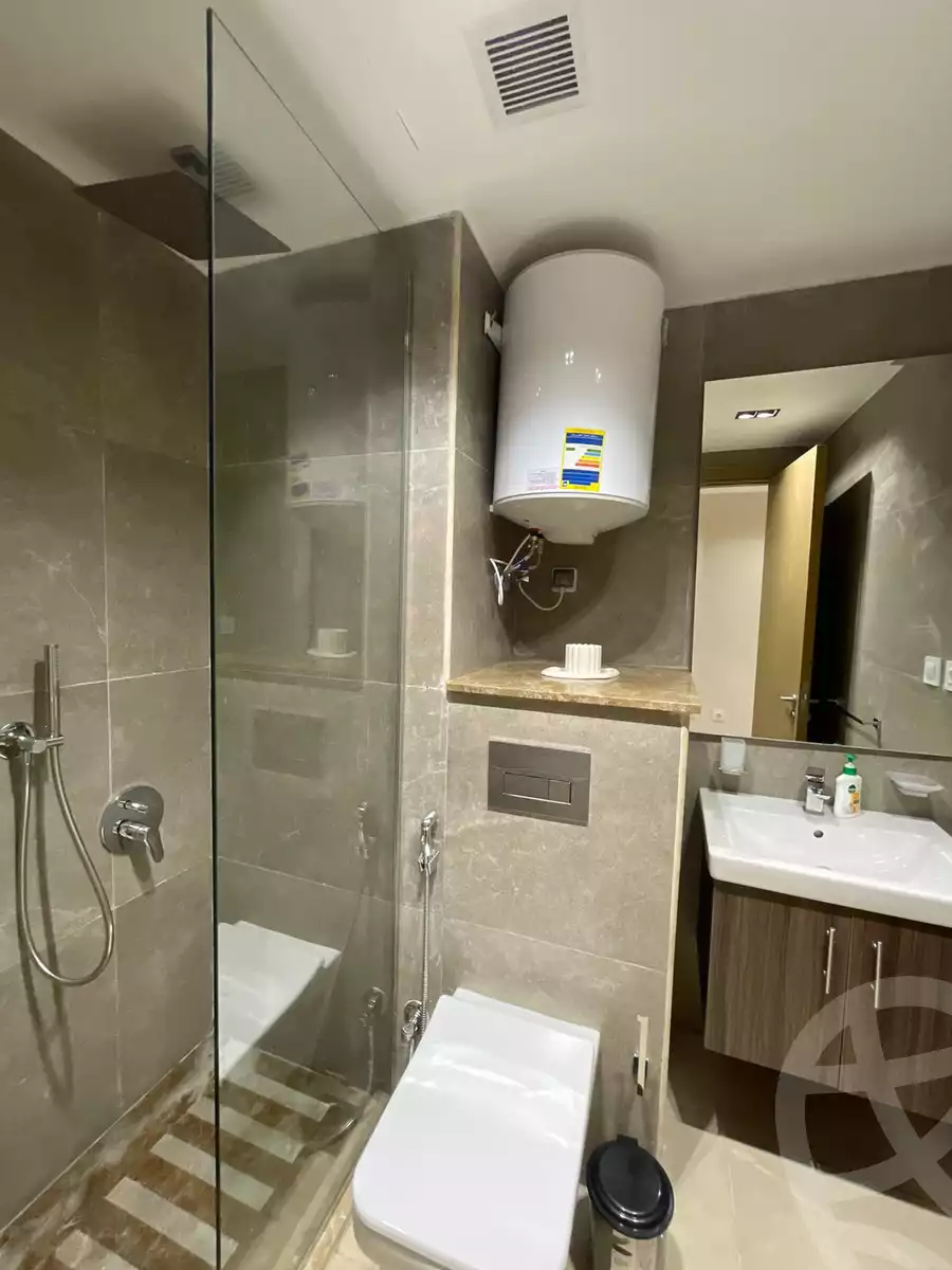 https://aqarmap.com.eg/en/listing/6169452-for-rent-cairo-el-sheikh-zayed-city-compounds-zyd-wr-llttwyr-park-towers-zed-el-sheikh-zayed-compound
