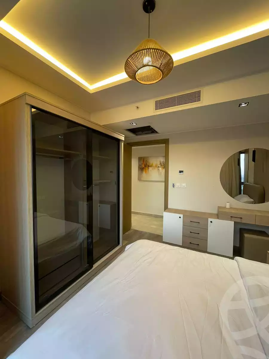 https://aqarmap.com.eg/en/listing/6169452-for-rent-cairo-el-sheikh-zayed-city-compounds-zyd-wr-llttwyr-park-towers-zed-el-sheikh-zayed-compound