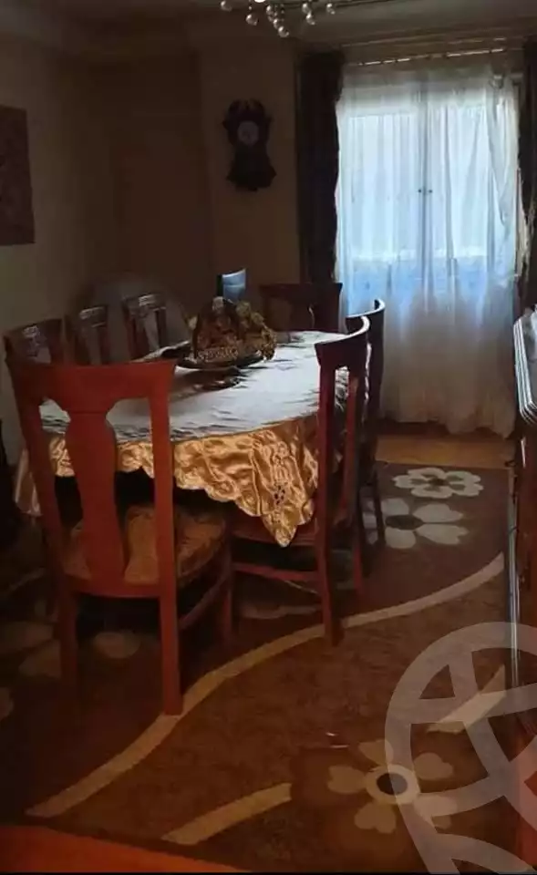 https://aqarmap.com.eg/en/listing/6169502-for-sale-alexandria-saba-basha