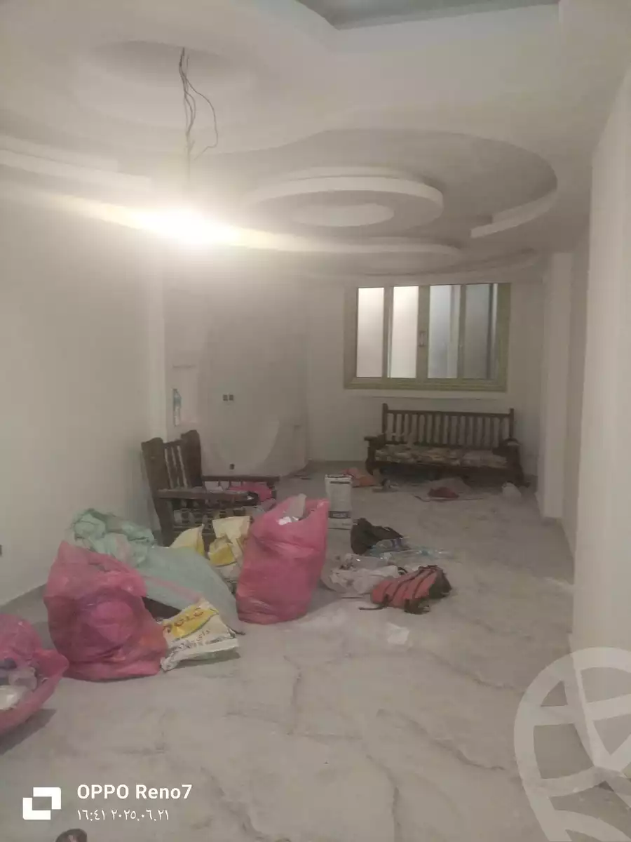 https://aqarmap.com.eg/ar/listing/6169514-for-sale-cairo-helwan-hadayek-helwan-el-eshrein-st